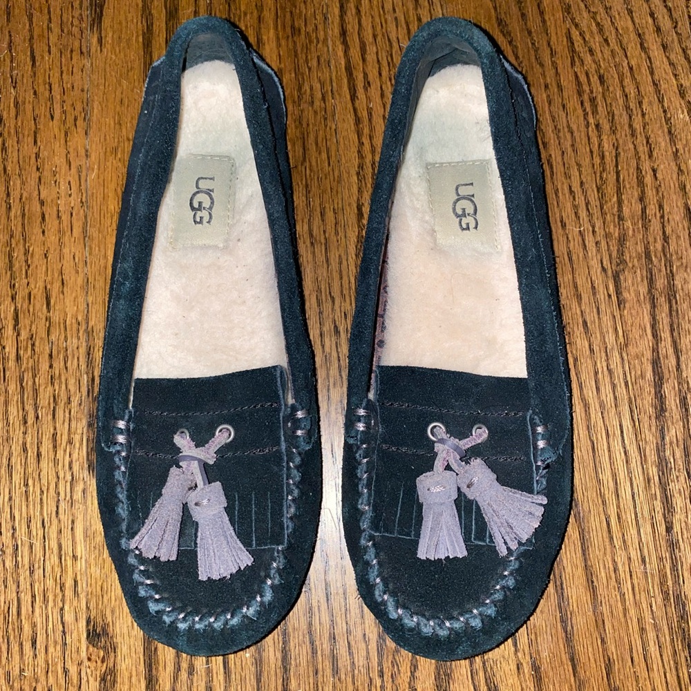 Ugg Slippers